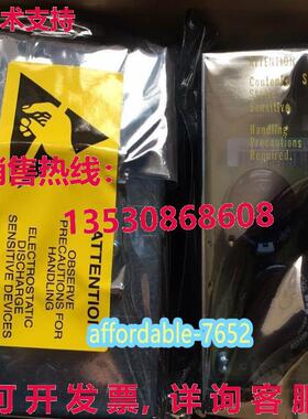 原装供应逆变器备件3AUA0000036340RAPI-01C