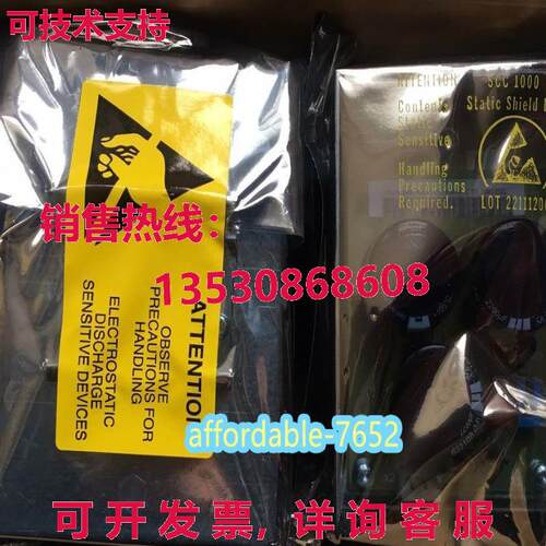 原装供应逆变器备件3AUA0000036340RAPI-01C