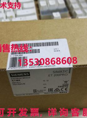 供应原装6ES7 144-4FF01-0AB0    6ES7144-4FF01-0AB0