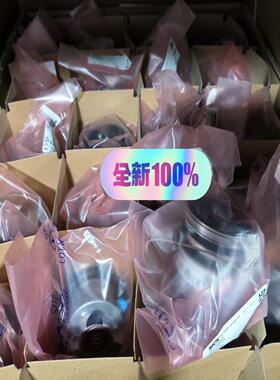 SKS36-HFA0-K02 SICK伺服反馈编码器议价