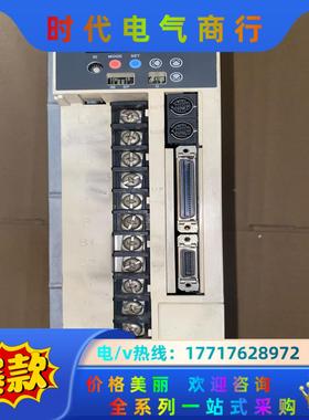 MHDA153M1A 伺服驱动器议价