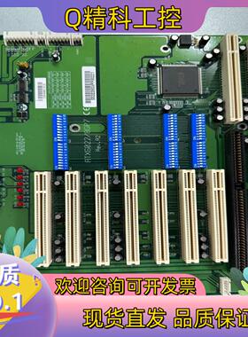 ATX6022/8GP7 Rev.A2成色新