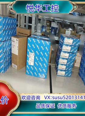 原装WLD4FP-313111A0ZZZ全新原装正品德国sick议