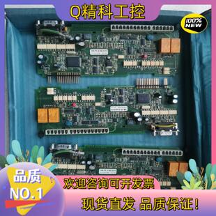 现货全新科比3B.F5.23A 0019主板余货质量保证