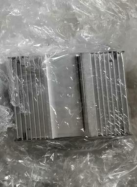 （设备配件）C4美国Control4  调光模块 C4-DIN-BEG，