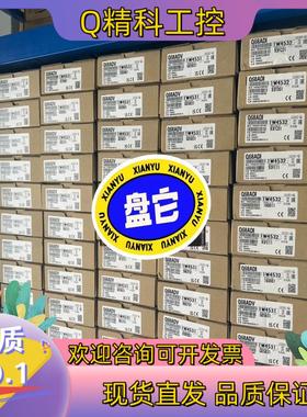 现货Q68ADIQ68ADV15