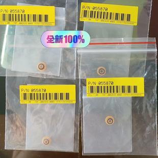 戴安055870离子色谱柱塞密封055870现货,