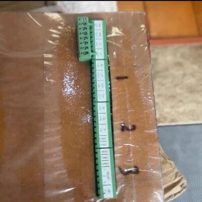 （议价）M+AIS.TRANSPONDER,UAIS+DEBEG