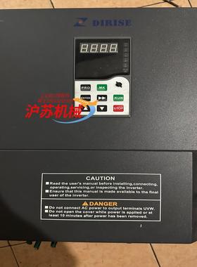 DIRISE德瑞斯变频器，德瑞斯变频器，