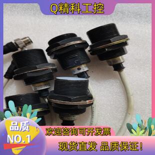 原装 现货 M1J X10D1 E2E