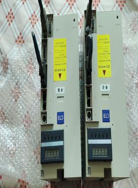 （设备配件）步驱动器，BKSC-4011GH1B，成色漂亮，有要的联系！