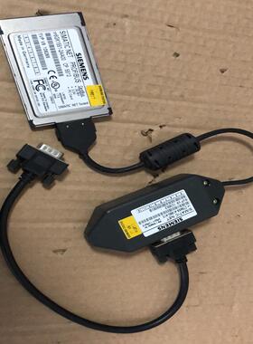 [德峰],2-C79459A10gk1551aa00A1890--6