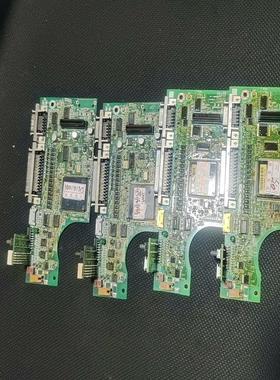 （请询价）RS1A05AA    RS1A15AA  QS1A10AA议价