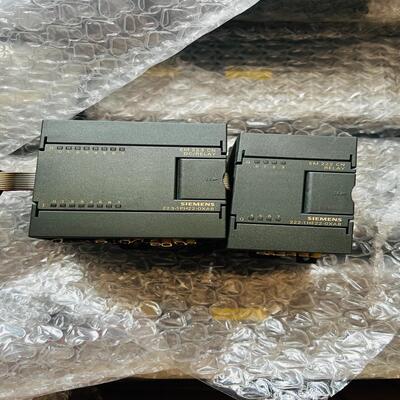 【工控自动化】S7223-1PH22-0XA8358一个议价