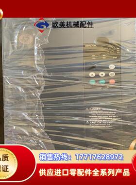 H3400A0022KN-Y成色特别好议价