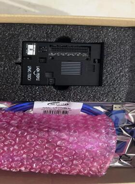（设备配件）01-E33201、 LPMC-700CV