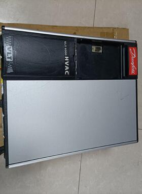 （请询价）丹佛斯变频器VLT6011HT4BC0STR3D0F00A0议价