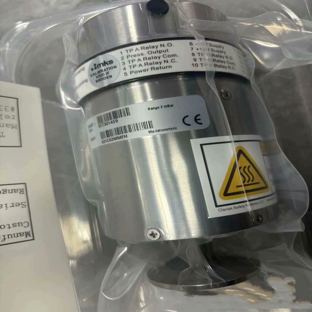 （设备配件）MKS63102MMFH