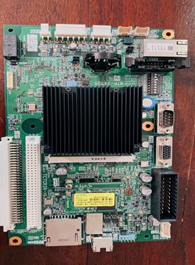 （设备配件）TCTCRIR-10包好包邮