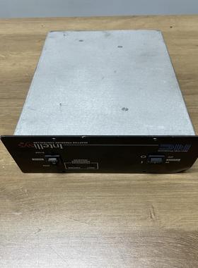 （设备配件）S01800- A-AD- APC IntellisysNC