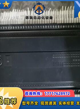 JENGOG金恭PLC，JGS-60P-D议价