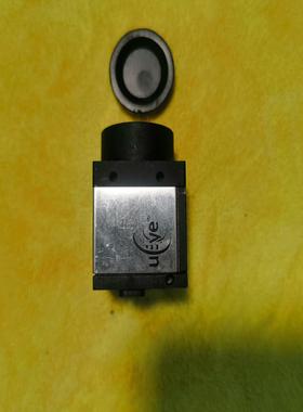 UEye IDS UI -2240SE 映美精 USB2.0