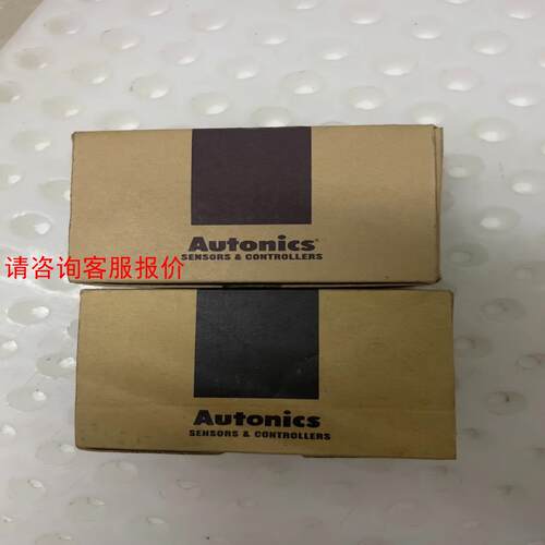 全新原装奥托尼克斯BF4R-R