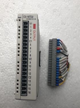 光洋Direct自动化c0-16td2 c016td2现货