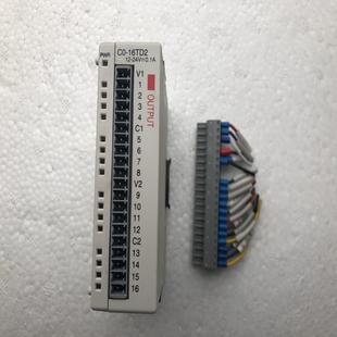 光洋Direct自动化c0 c016td2现货 16td2