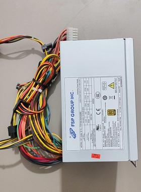 [德峰]西门子IPC547G工控机 FSP400-60AGGBE电源