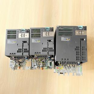6SL3210 西门子变频器PM340系列15KW 1SE2 德峰