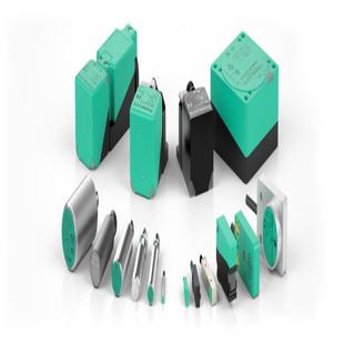 Y30867产品 议价 18GK50 NJ5