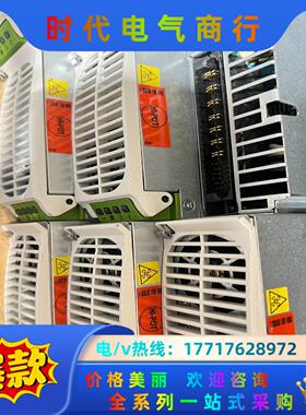 通用电气 3500w 嵌入式电源 CP3500ac54tez议价