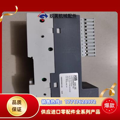 ABB 全新原装 AI562 议价议价