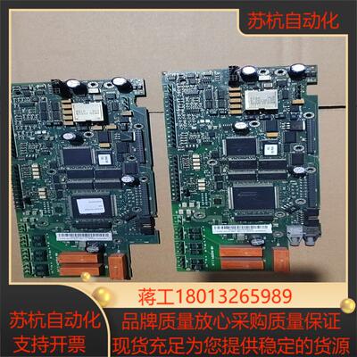 RMIO-01C    RMIO-02C装变频器A议价