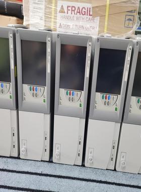 [德峰]C86122 计KeysightFeatures 波长: