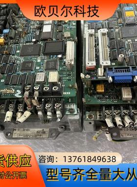 驱动器MR-S11-33-E01 RG101C RG11