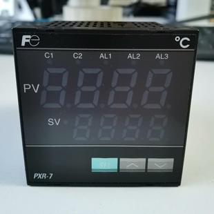 全新温控PXR7BAY1 8W000C