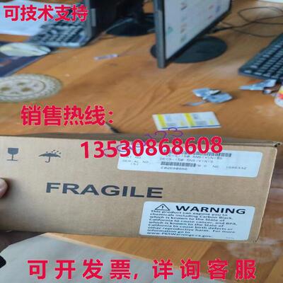 原装供应DECS-150 5NS1V1N1SS 调节器 DECS150 5NS1V1N1SS /