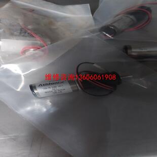 Athlonix16N78马达议价 请询价