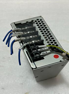 COSEL科索电源 PLA600F-24 ，功能（憨憨电子）