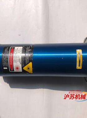 BETA LASERMIKE激光仪，现货实拍，