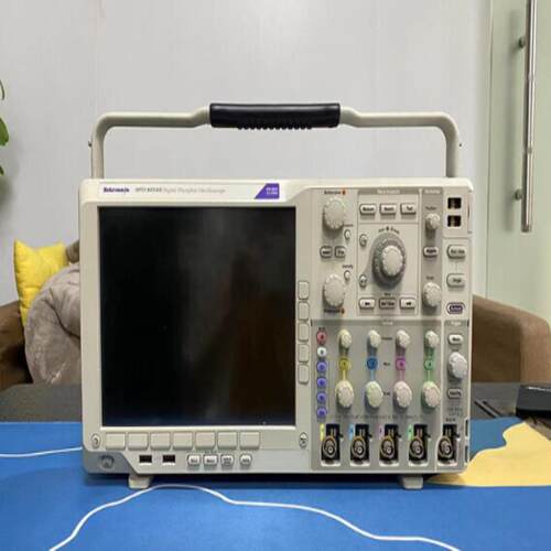 [德峰]Tektronix 泰克DPO3014 DPO3032 DP