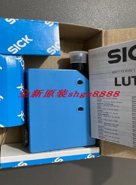 荧光传感器1015398 LUT3-650 LUT3-620议价