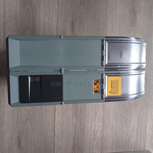 贝加莱电源模块 8B0P0220HW0.000