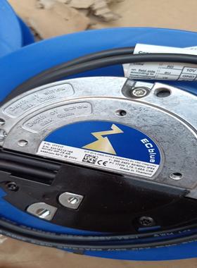 [德峰]-德国百.Z8.IPAR4RH18V施乐