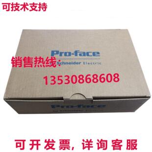 原装供应PROFACE PFXGP4402WADW GP-4402WW 触摸屏