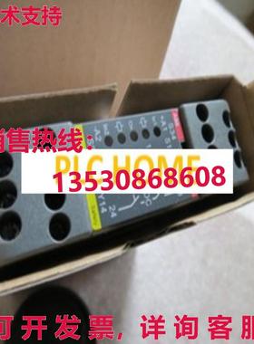 供应原装 2TLA010029R000 RS8