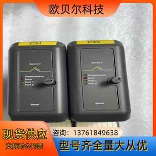 需 EA1 模块KJ3241X1 BA1底板KJ3241X1