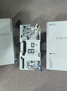 （请询价）FX3U-16CCL-M拆机橙色充新保障议价